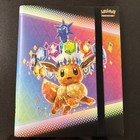 Binder Collection