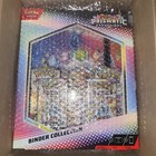 Binder Collection