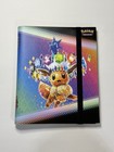 Binder Collection