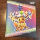 Binder Collection
