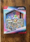Binder Collection