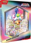 Binder Collection