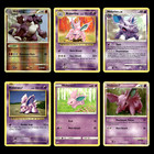 Nidoking