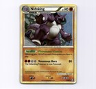 Nidoking
