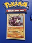 Nidoking