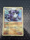 Nidoking