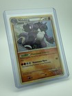 Nidoking