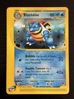 Blastoise