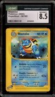 Blastoise