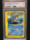 Blastoise