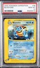 Blastoise