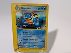 Blastoise