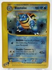 Blastoise