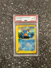 Blastoise