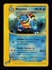 Blastoise