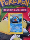 Blastoise
