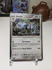 Steelix
