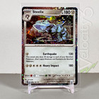 Steelix