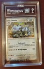 Steelix