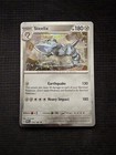 Steelix