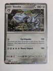 Steelix