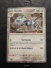 Steelix