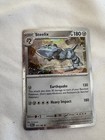 Steelix