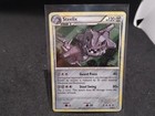 Steelix