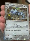 Steelix