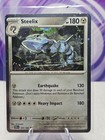 Steelix