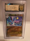 Dragonair