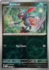 Sneasel