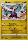 Noivern