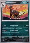 Houndoom