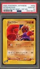 Hitmonchan