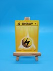 Lightning Energy