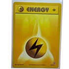 Lightning Energy