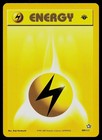 Lightning Energy