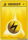 Lightning Energy