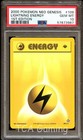 Lightning Energy