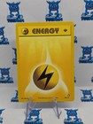 Lightning Energy