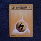 Lightning Energy