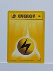 Lightning Energy