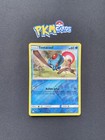 Tentacool
