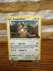 Kangaskhan
