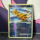 Floatzel GL