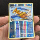 Floatzel GL