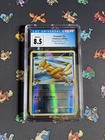 Floatzel GL