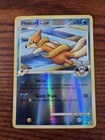Floatzel GL