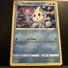Vanillite